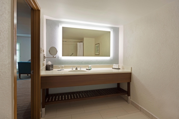 Sheraton Old San Juan Hotel